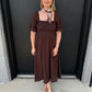 Dana Dress