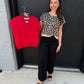 Kenli Sweater