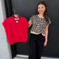 Kenli Sweater