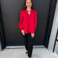 Gracelyn Top
