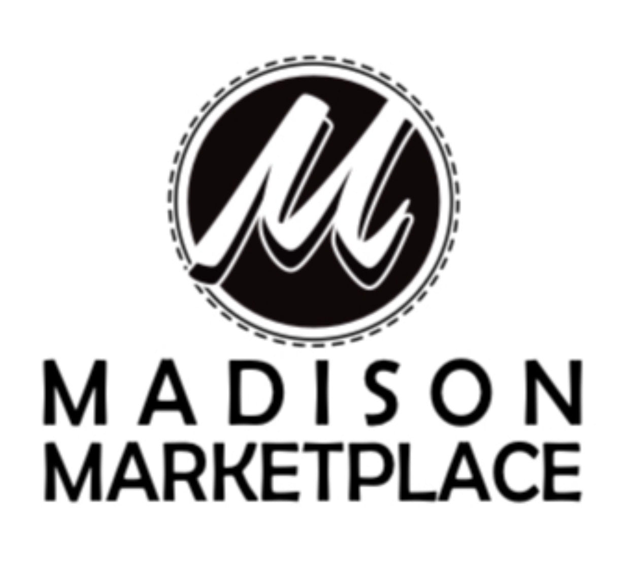Madison Marketplace Roxboro