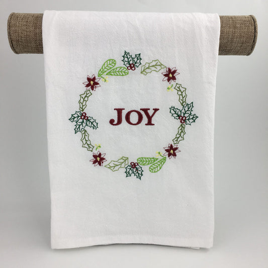 Joy Kitchen Towel