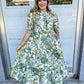 Finley Dress