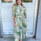 Finley Dress