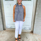 Bridget Top