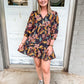 Meadow Dress