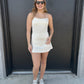 Anika Dress