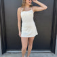 Anika Dress