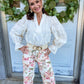 Jetter Pants
