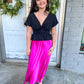 Caroline Skirt