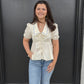 Paloma Top