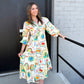 Alaia  Dress