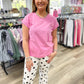 Kaylie Tee