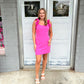 Bronwyn Dress