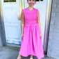 Liora Dress