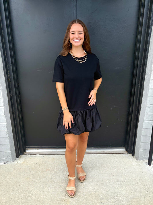 Kaelin Dress
