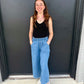 Maggie Pants