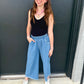 Maggie Pants