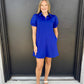 Flynn Dress