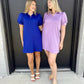 Flynn Dress