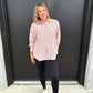 Calypso Top