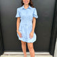 Lilirae Dress