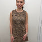 Reed Dress