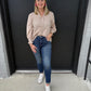 Chrissy Top