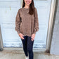Harlyn Pullover