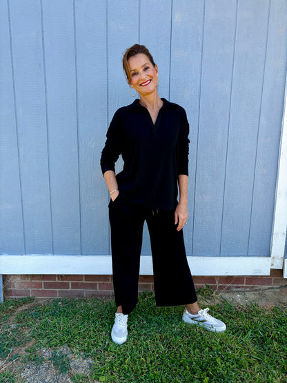 Raya Pants