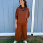 Yursa Pants