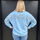 North Carolina BC Club Sweatshirt