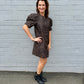 Thea Dress