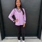 Kara Pullover