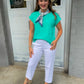 Kaylie Tee