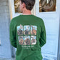Gun Dogs Long Sleeve T-Shirt