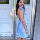 Presley Dress