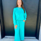 Yursa Pants