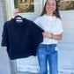 Anora Top