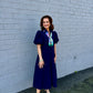 Elsie Dress