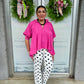 Parker Top