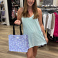 Tara Dress