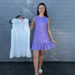 Sunday Dress