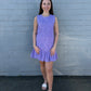 Sunday Dress