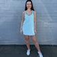 Tara Dress