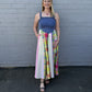 Karina Dress