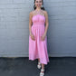 Corinne Dress