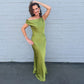 Emelie Dress