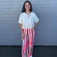 Haggie Pants