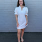 Carlie Dress